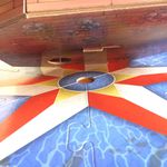 3752657 Una Storia di Pirati