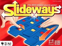 2410508 Slideways