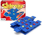 2410509 Slideways