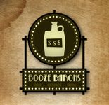2559999 Booze Barons 