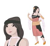 2561090 Booze Barons 