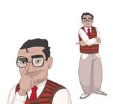 2561092 Booze Barons 