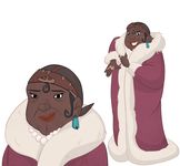 2561097 Booze Barons 