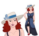 2561098 Booze Barons 