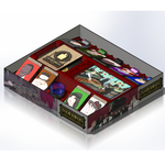 2644303 Booze Barons 