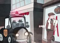 2644310 Booze Barons 