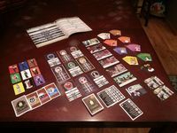 2871788 Booze Barons 