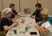 3779072 Booze Barons 