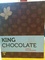 2819758 King Chocolate 