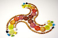 2975890 King Chocolate 