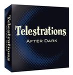 2514250 Telestrations After Dark