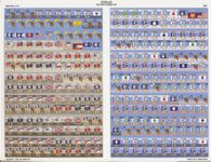 5081653 Huzzah! 2: Dark Woods, Dreadful Fields – the Wilderness Campaign