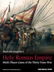 2426646 Holy Roman Empire: The Thirty-Years War