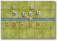 2451154 Holy Roman Empire: The Thirty-Years War