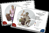 2431764 Sultan's Library