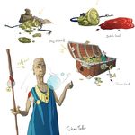 2545704 Sultan's Library