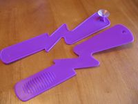 246183 Monsterjäger (Metalldose)