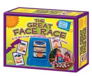 47861 Monsterjäger (Metalldose)