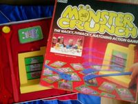 47975 Monsterjäger (Metalldose)