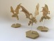2570829 BattleLore (Second Edition): Razorwings Reinforcement Pack 