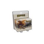 3914703 BattleLore (Second Edition): Razorwings Reinforcement Pack 