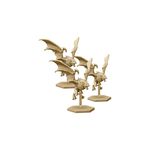 3916005 BattleLore (Second Edition): Razorwings Reinforcement Pack 