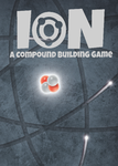 2644565 Ion: A Compound Building Game 