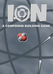 2874997 Ion: A Compound Building Game 