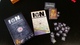 3112606 Ion: A Compound Building Game 