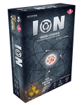 3342864 Ion: A Compound Building Game 
