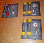3912457 Ion: A Compound Building Game 