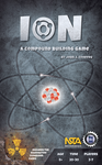 4289666 Ion: A Compound Building Game 