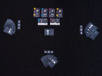 4318411 Ion: A Compound Building Game 