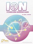 7054663 Ion: A Compound Building Game 