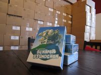 2443094 Schäferstündchen