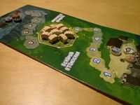 2457451 Schäferstündchen