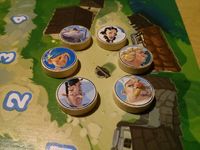 2457452 Schäferstündchen