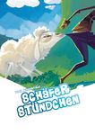2457625 Schäferstündchen