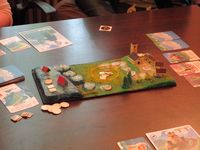 2545362 Schäferstündchen