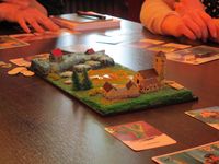 2545363 Schäferstündchen