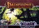 2723199 Pathfinder Adventure Card Game: Wrath of the Righteous Adventure Deck 4 – The Midnight Isles 