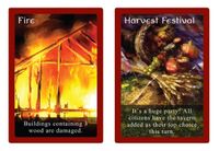 2451972 Builders of Blankenburg