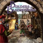 2486639 Builders of Blankenburg