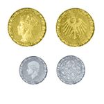 2498808 Builders of Blankenburg