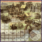 2509349 Builders of Blankenburg