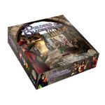 2509358 Builders of Blankenburg