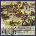 2628197 Builders of Blankenburg