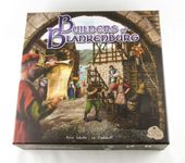 2877296 Builders of Blankenburg
