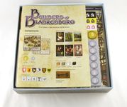2877297 Builders of Blankenburg