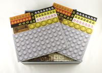 2877298 Builders of Blankenburg